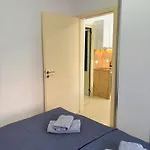 Apartament Relaxing Escape