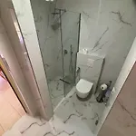 Relaxing Escape Apartament *