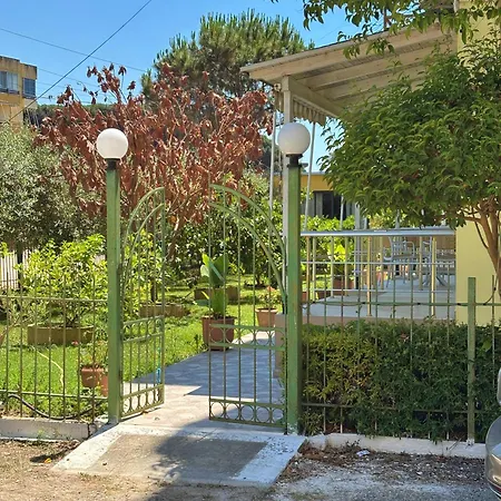 Apartament Relaxing Escape *